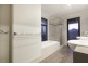 2 Bledsoe Way, Success WA 6164