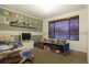 2 Bledsoe Way, Success WA 6164