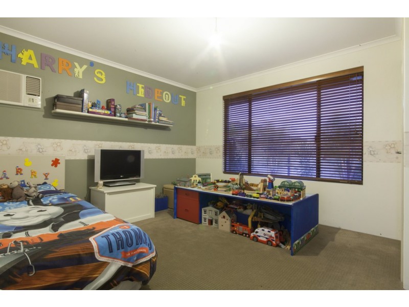 2 Bledsoe Way, Success WA 6164