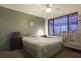 2 Bledsoe Way, Success WA 6164