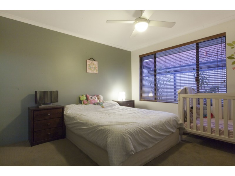 2 Bledsoe Way, Success WA 6164