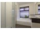 2 Bledsoe Way, Success WA 6164