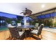 2 Bledsoe Way, Success WA 6164