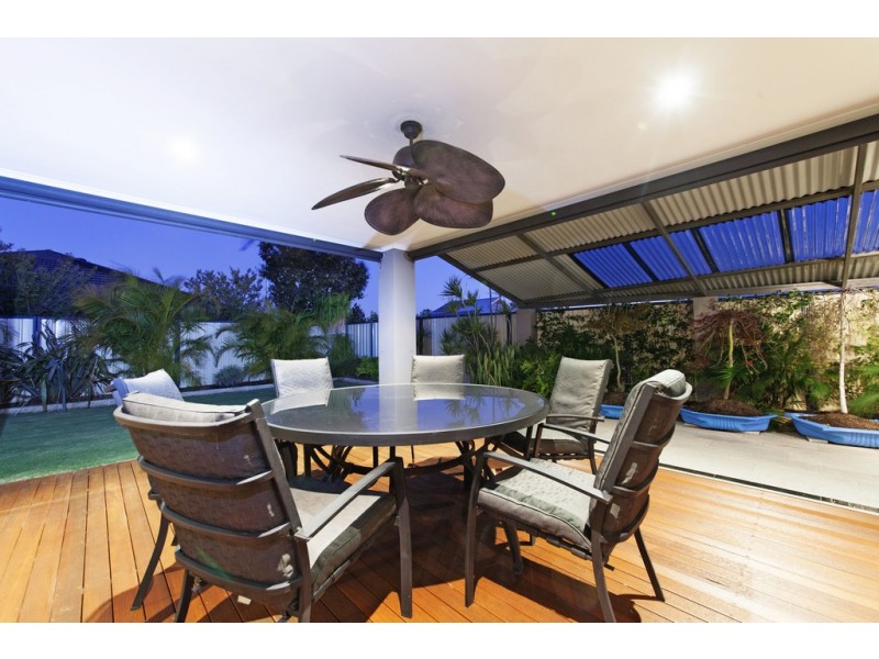 2 Bledsoe Way, Success WA 6164