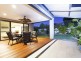 2 Bledsoe Way, Success WA 6164