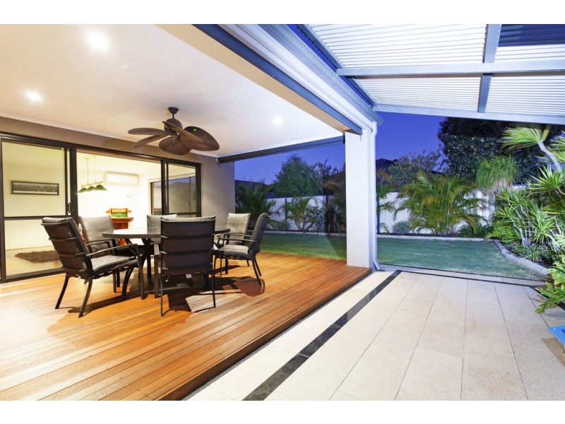 2 Bledsoe Way, Success WA 6164
