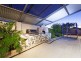 2 Bledsoe Way, Success WA 6164