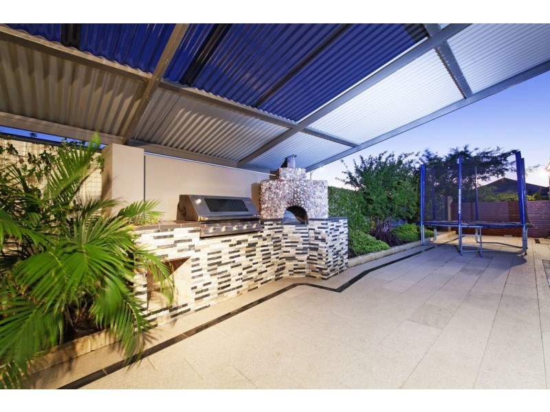 2 Bledsoe Way, Success WA 6164