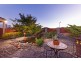 2 Bledsoe Way, Success WA 6164