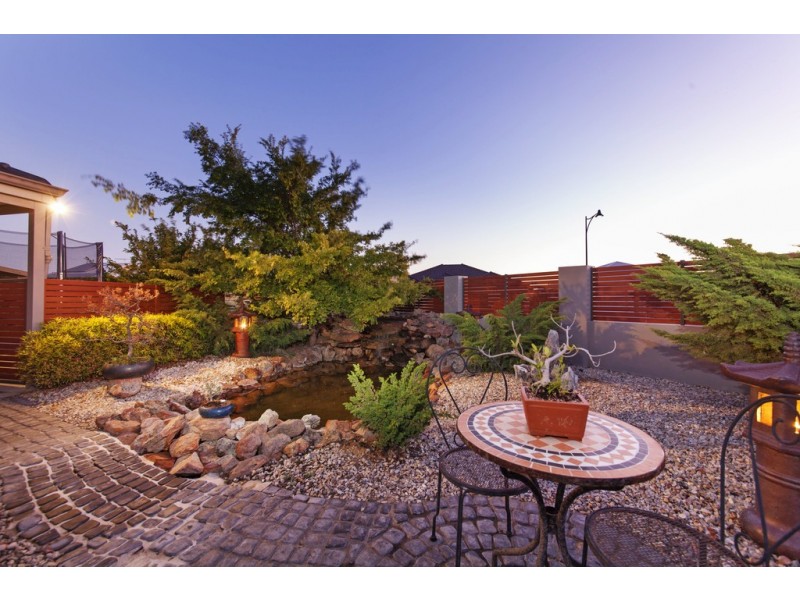 2 Bledsoe Way, Success WA 6164