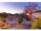 2 Bledsoe Way, Success WA 6164