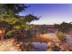 2 Bledsoe Way, Success WA 6164
