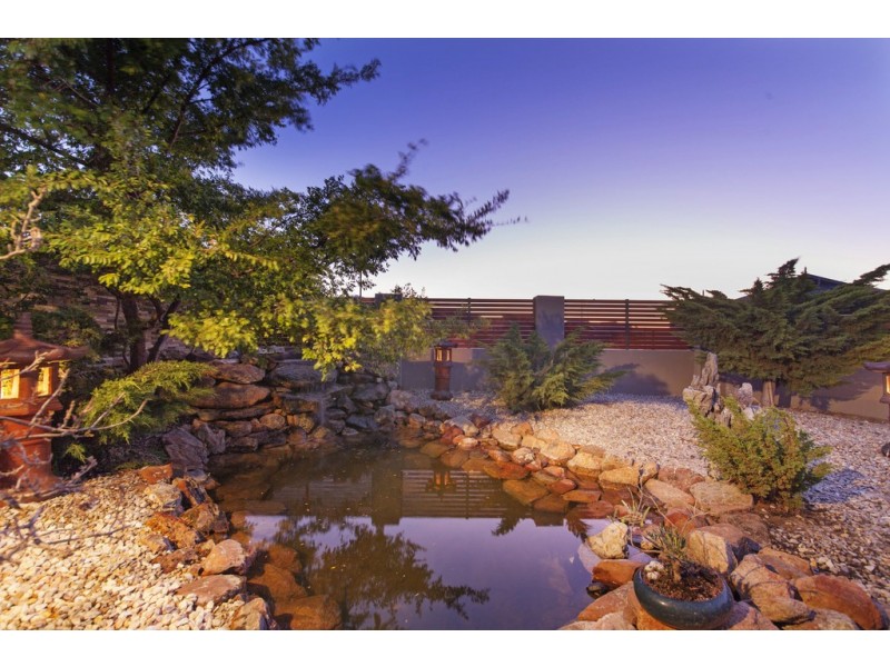 2 Bledsoe Way, Success WA 6164