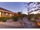 2 Bledsoe Way, Success WA 6164