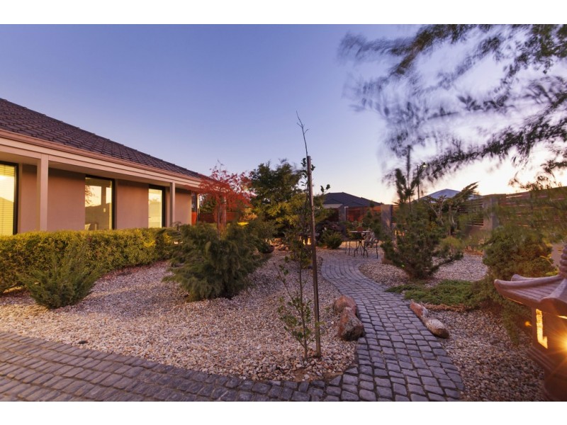 2 Bledsoe Way, Success WA 6164