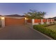 2 Bledsoe Way, Success WA 6164