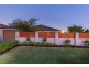 2 Bledsoe Way, Success WA 6164