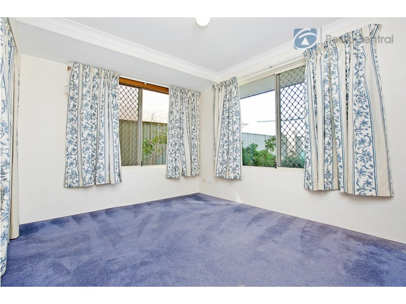 38 Avon Crescent, Atwell WA 6164