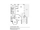 38 Avon Crescent, Atwell WA 6164 Floorplan