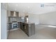 96A Nollamara Avenue, Nollamara WA 6061