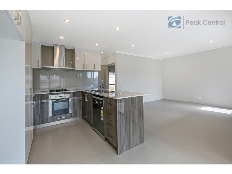 96A Nollamara Avenue, Nollamara WA 6061