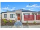 96A Nollamara Avenue, Nollamara WA 6061
