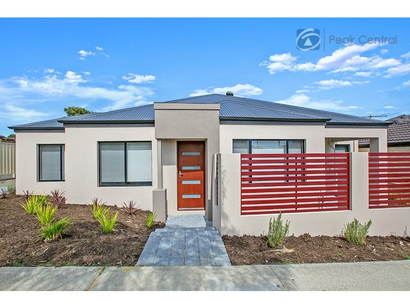 96A Nollamara Avenue, Nollamara WA 6061
