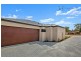 96A Nollamara Avenue, Nollamara WA 6061