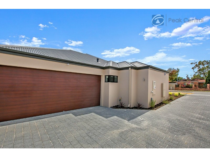 96A Nollamara Avenue, Nollamara WA 6061