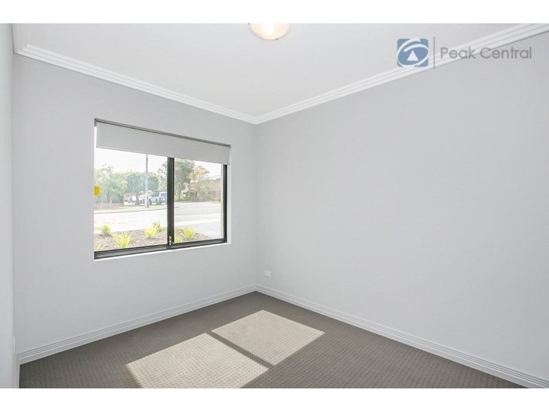 96A Nollamara Avenue, Nollamara WA 6061