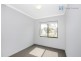 96A Nollamara Avenue, Nollamara WA 6061