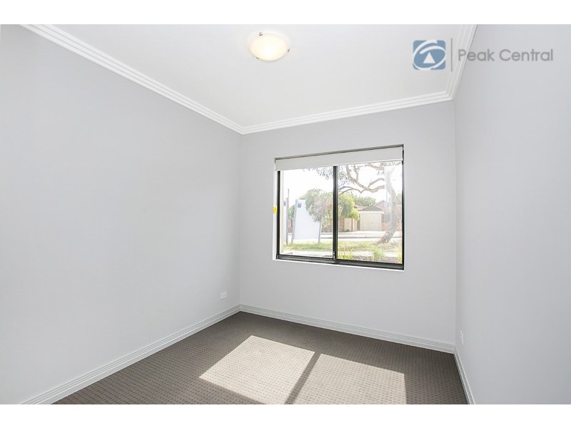 96A Nollamara Avenue, Nollamara WA 6061
