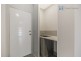 96A Nollamara Avenue, Nollamara WA 6061