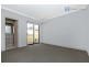 96A Nollamara Avenue, Nollamara WA 6061