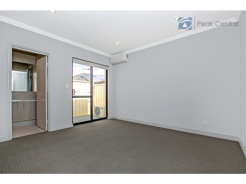 96A Nollamara Avenue, Nollamara WA 6061