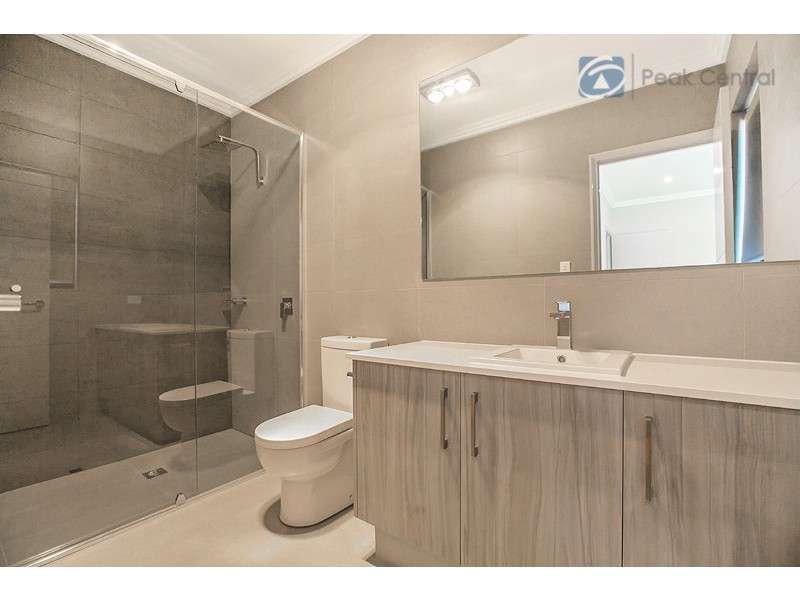 96A Nollamara Avenue, Nollamara WA 6061