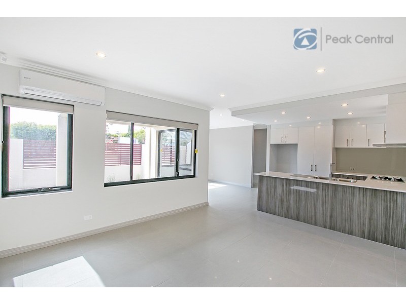 96A Nollamara Avenue, Nollamara WA 6061