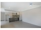96A Nollamara Avenue, Nollamara WA 6061