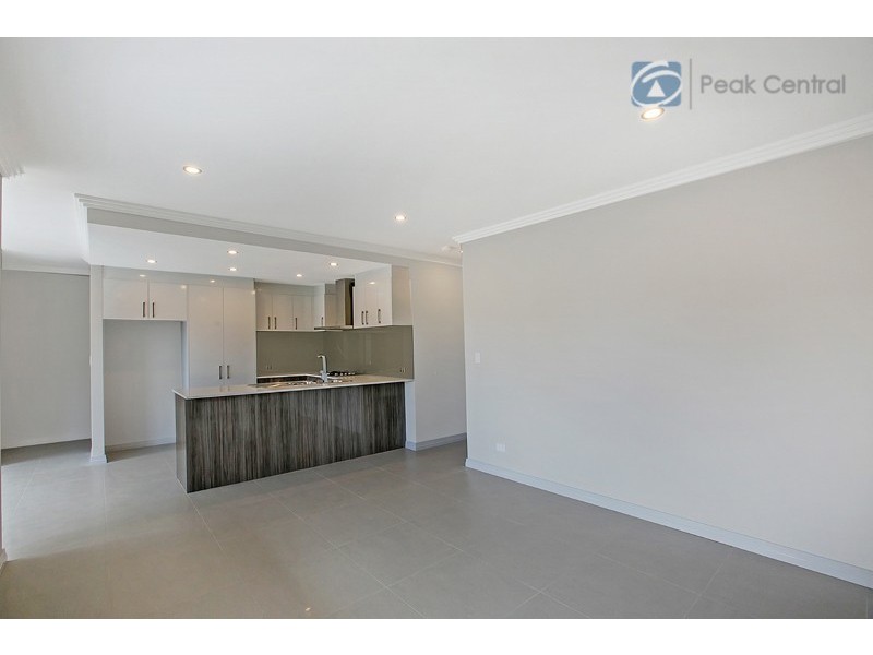 96A Nollamara Avenue, Nollamara WA 6061