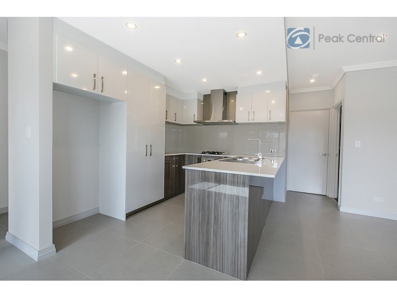 96A Nollamara Avenue, Nollamara WA 6061
