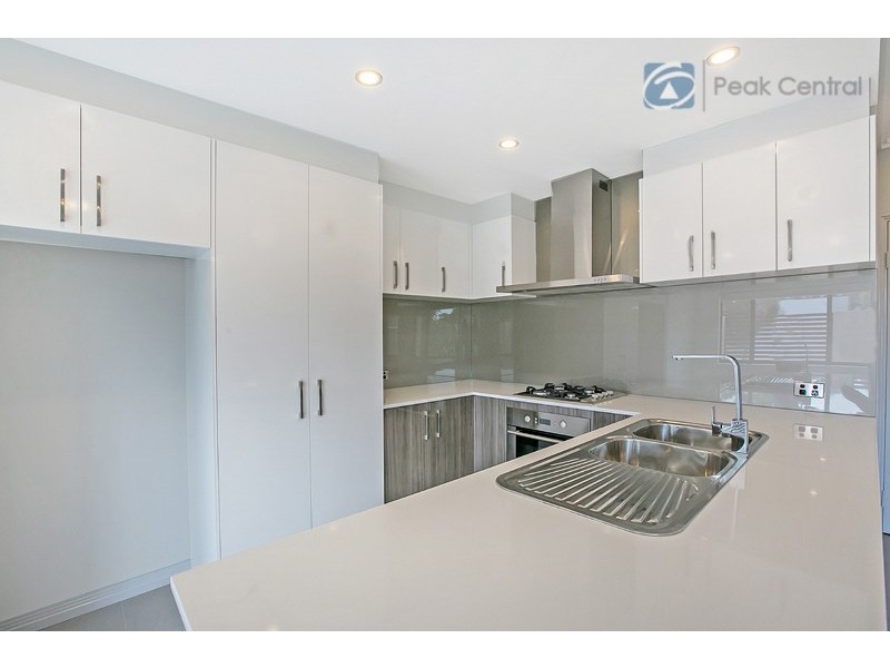 96A Nollamara Avenue, Nollamara WA 6061
