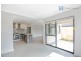 96A Nollamara Avenue, Nollamara WA 6061