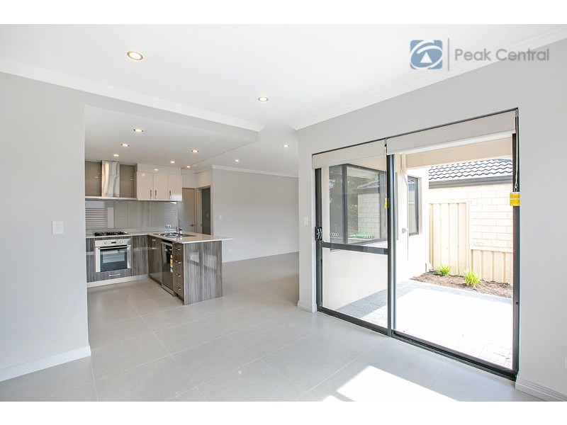 96A Nollamara Avenue, Nollamara WA 6061