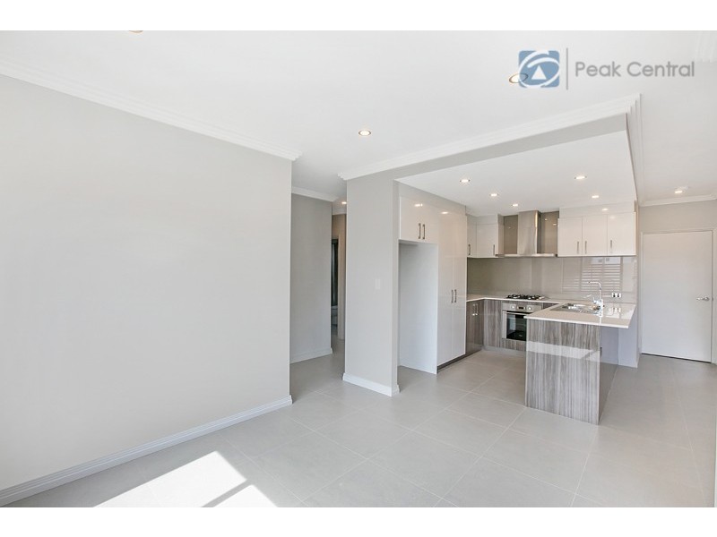 96A Nollamara Avenue, Nollamara WA 6061