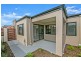 96A Nollamara Avenue, Nollamara WA 6061