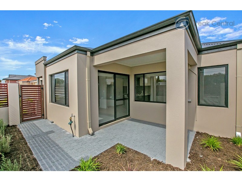 96A Nollamara Avenue, Nollamara WA 6061