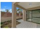 96A Nollamara Avenue, Nollamara WA 6061
