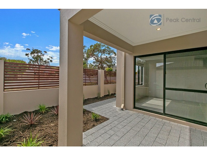 96A Nollamara Avenue, Nollamara WA 6061