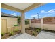 96A Nollamara Avenue, Nollamara WA 6061