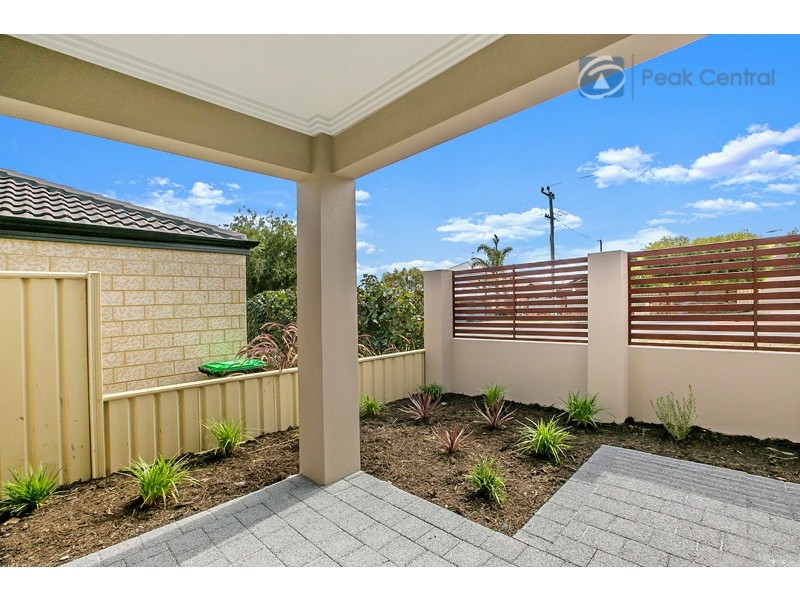 96A Nollamara Avenue, Nollamara WA 6061